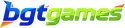 bgtgames